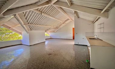 CASA CAMPESTRE EN VENTA CONDOMINIO CAMPESTRE LAS PIRAMIDES CHINAUTA CUNDINAMARCA