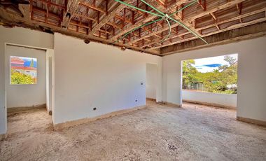 CASA CAMPESTRE EN VENTA CONDOMINIO CAMPESTRE LAS PIRAMIDES CHINAUTA CUNDINAMARCA