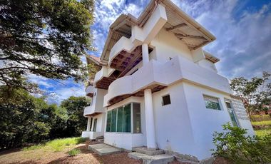 CASA CAMPESTRE EN VENTA CONDOMINIO CAMPESTRE LAS PIRAMIDES CHINAUTA CUNDINAMARCA