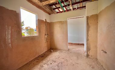 CASA CAMPESTRE EN VENTA CONDOMINIO CAMPESTRE LAS PIRAMIDES CHINAUTA CUNDINAMARCA