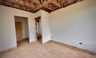 CASA CAMPESTRE EN VENTA CONDOMINIO CAMPESTRE LAS PIRAMIDES CHINAUTA CUNDINAMARCA