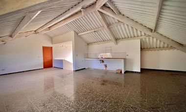 CASA CAMPESTRE EN VENTA CONDOMINIO CAMPESTRE LAS PIRAMIDES CHINAUTA CUNDINAMARCA