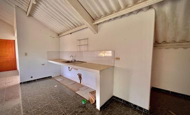 CASA CAMPESTRE EN VENTA CONDOMINIO CAMPESTRE LAS PIRAMIDES CHINAUTA CUNDINAMARCA