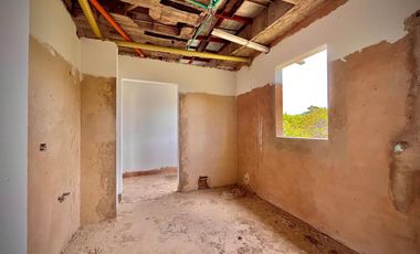 CASA CAMPESTRE EN VENTA CONDOMINIO CAMPESTRE LAS PIRAMIDES CHINAUTA CUNDINAMARCA