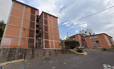 DEPARTAMENTO DE RECUPERACIÓN BANCARIA EN COND. SAUCE, COL. TLAYAPA, TLANEPANTLA, EDO. MEX. ¡NO SE ACEPTAN CRÉDITOS!