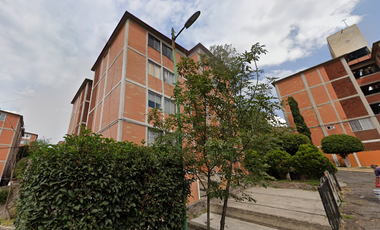 DEPARTAMENTO DE RECUPERACIÓN BANCARIA EN COND. SAUCE, COL. TLAYAPA, TLANEPANTLA, EDO. MEX. ¡NO SE ACEPTAN CRÉDITOS!