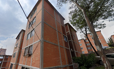 DEPARTAMENTO DE RECUPERACIÓN BANCARIA EN COND. SAUCE, COL. TLAYAPA, TLANEPANTLA, EDO. MEX. ¡NO SE ACEPTAN CRÉDITOS!