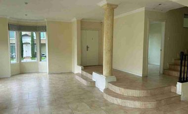Casa de venta, sector Pinar Alto
