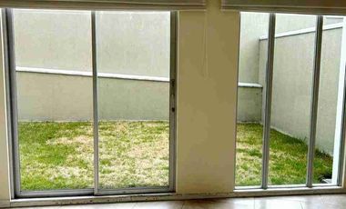 Casa de venta, sector Pinar Alto