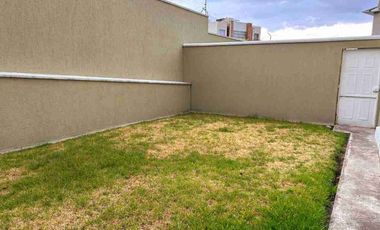 Casa de venta, sector Pinar Alto