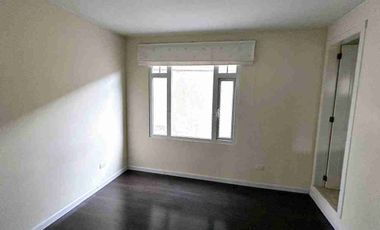 Casa de venta, sector Pinar Alto