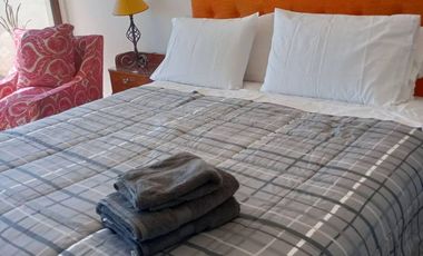 Espectacular, En La Playa Cercano A Centro Ski