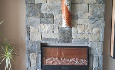 Espectacular, En La Playa Cercano A Centro Ski