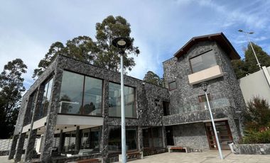 Espectacular, En La Playa Cercano A Centro Ski