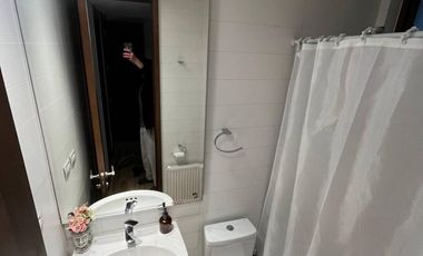 Espectacular, En La Playa Cercano A Centro Ski