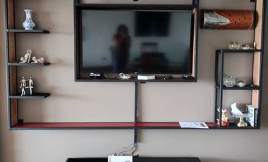 Espectacular, En La Playa Cercano A Centro Ski