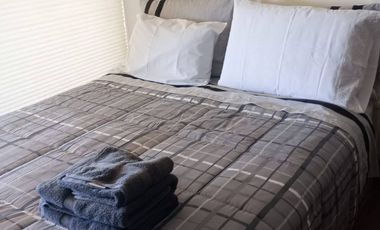 Espectacular, En La Playa Cercano A Centro Ski