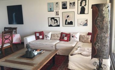 Espectacular, En La Playa Cercano A Centro Ski