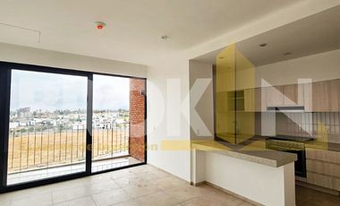 VENTA DEPARTAMENTO EN BEARA AL NORPONIENTE DE LA CIUDAD BI