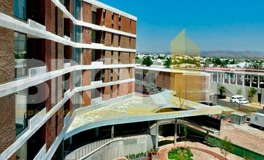 VENTA DEPARTAMENTO EN BEARA AL NORPONIENTE DE LA CIUDAD BI