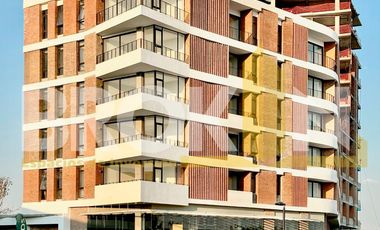 VENTA DEPARTAMENTO EN BEARA AL NORPONIENTE DE LA CIUDAD BI