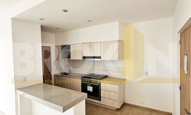 VENTA DEPARTAMENTO EN BEARA AL NORPONIENTE DE LA CIUDAD BI