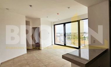 VENTA DEPARTAMENTO EN BEARA AL NORPONIENTE DE LA CIUDAD BI