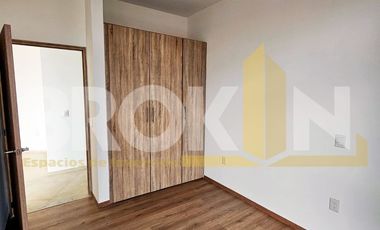 VENTA DEPARTAMENTO EN BEARA AL NORPONIENTE DE LA CIUDAD BI