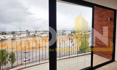 VENTA DEPARTAMENTO EN BEARA AL NORPONIENTE DE LA CIUDAD BI