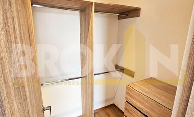 VENTA DEPARTAMENTO EN BEARA AL NORPONIENTE DE LA CIUDAD BI