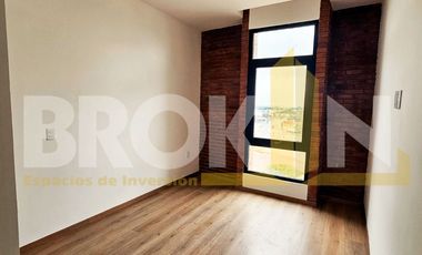 VENTA DEPARTAMENTO EN BEARA AL NORPONIENTE DE LA CIUDAD BI