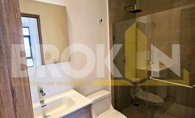 VENTA DEPARTAMENTO EN BEARA AL NORPONIENTE DE LA CIUDAD BI