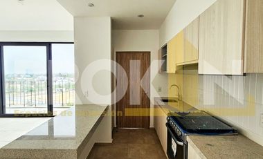 VENTA DEPARTAMENTO EN BEARA AL NORPONIENTE DE LA CIUDAD BI