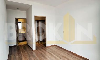 VENTA DEPARTAMENTO EN BEARA AL NORPONIENTE DE LA CIUDAD BI