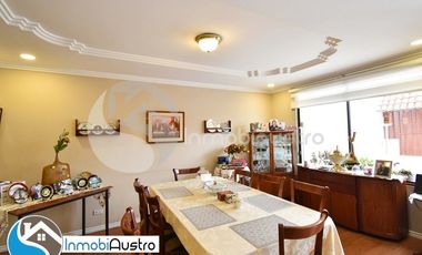 Control Sur, Venta de Hermosa Casa Fuera de Condominio