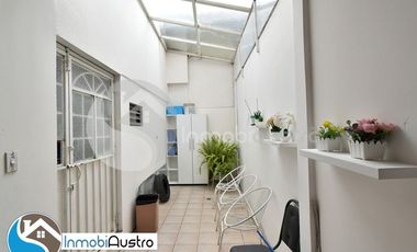 Control Sur, Venta de Hermosa Casa Fuera de Condominio