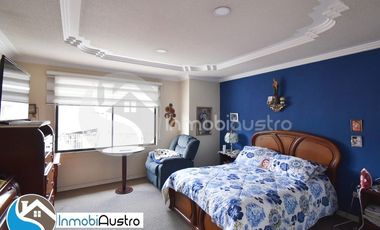 Control Sur, Venta de Hermosa Casa Fuera de Condominio