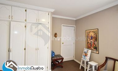 Control Sur, Venta de Hermosa Casa Fuera de Condominio