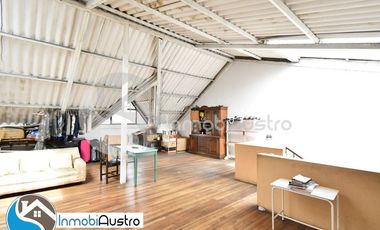 Control Sur, Venta de Hermosa Casa Fuera de Condominio