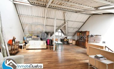 Control Sur, Venta de Hermosa Casa Fuera de Condominio