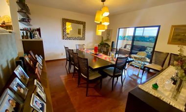 VENTA EXCELENTE CASA EN CONDOMINIO EN AV. CENTENARIO, COL. SANTA LUCÍA