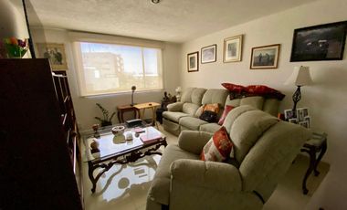 VENTA EXCELENTE CASA EN CONDOMINIO EN AV. CENTENARIO, COL. SANTA LUCÍA