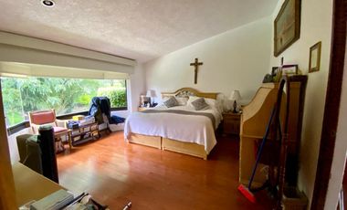 VENTA EXCELENTE CASA EN CONDOMINIO EN AV. CENTENARIO, COL. SANTA LUCÍA