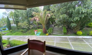 VENTA EXCELENTE CASA EN CONDOMINIO EN AV. CENTENARIO, COL. SANTA LUCÍA