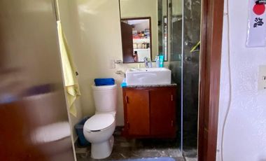 VENTA EXCELENTE CASA EN CONDOMINIO EN AV. CENTENARIO, COL. SANTA LUCÍA