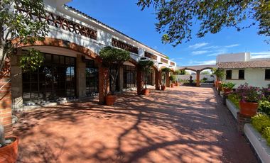 VENTA EXCELENTE CASA EN CONDOMINIO EN AV. CENTENARIO, COL. SANTA LUCÍA