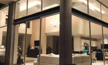 Casa en venta, sector Nayon