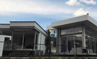 Casa en venta, sector Nayon
