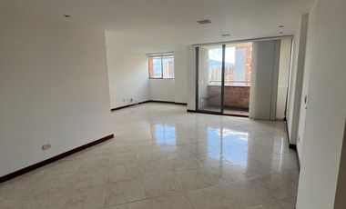 ARRIENDO APARTAMENTO 2 HABITACIONES LA ABADIA ENVIGADO