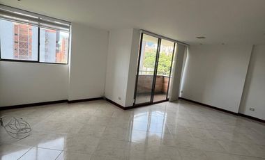 ARRIENDO APARTAMENTO 2 HABITACIONES LA ABADIA ENVIGADO